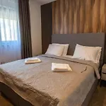 Braga A10 Baška Voda