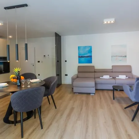 Braga A10 Apartmán *